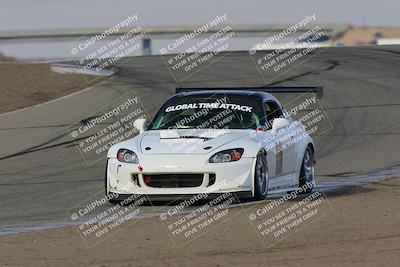 media/Nov-11-2022-GTA Finals Buttonwillow (Fri) [[34b04d7c67]]/230pm (Outside Grapevine)/